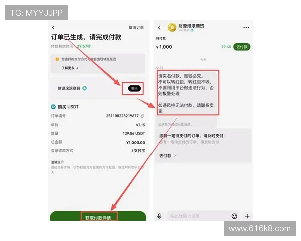 USDT交易手续费详解:不同平台的费用对比 USDT交易手续费详解:不同平台的费用对比