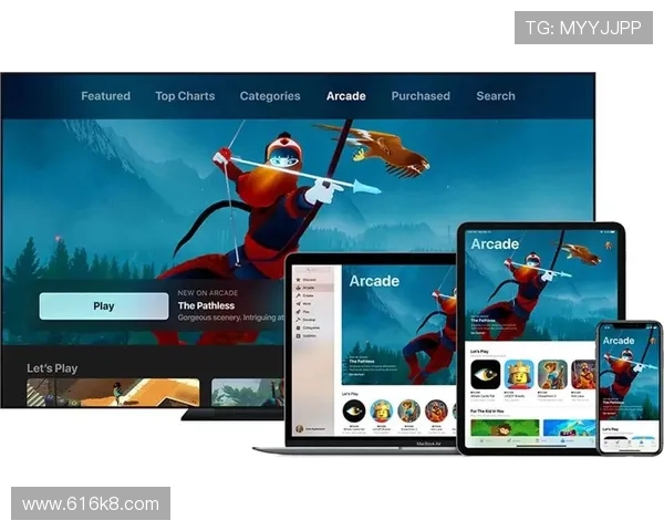 如何顺利完成m88手机登录，享受畅快游戏体验