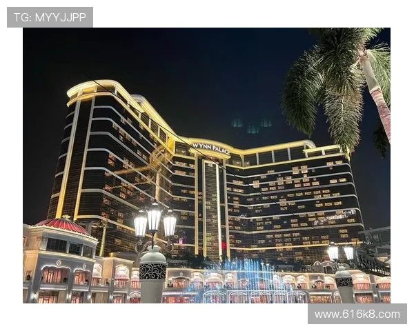 探索澳门皇家手机APP的独特魅力与功能 探索澳门皇家手机APP的独特魅力与功能