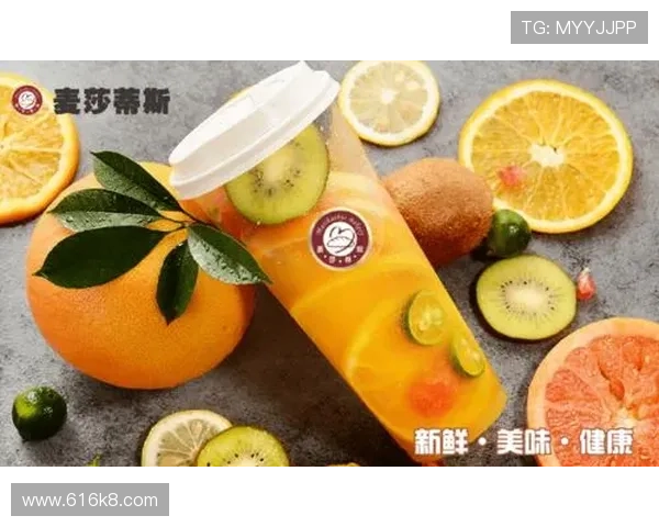 澳门线上赌城盛大开业，畅享无尽娱乐体验！