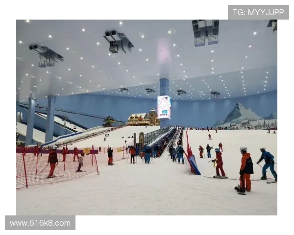 畅玩无限乐趣：探索PS游戏机厅的精彩世界