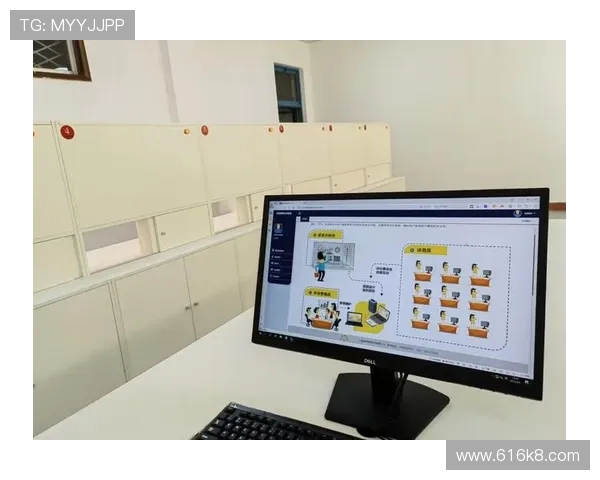 深入探讨:澳博集团彩票平台的真实性与可靠性分析 深入探讨:澳博集团彩票平台的真实性与可靠性分析