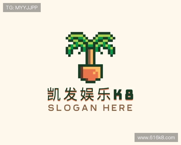 解析凯发娱乐k8