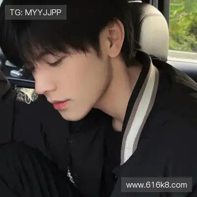 赵娜静